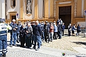 VBS_1153 - Festa della Liberazione 25 Aprile 2026 - 81.mo Anniversario